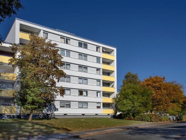 Danziger Straße 5, 57223 Kreuztal