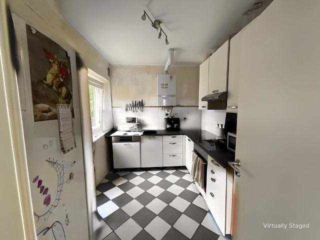 Danziger Straße 7, 46397 Bocholt