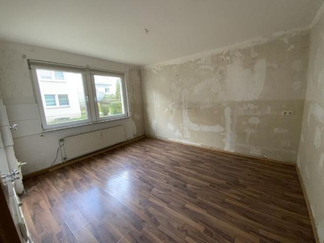 Danziger Straße 8, 56575 Weißenthurm