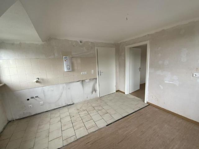 Danziger Straße 9, 56575 Weißenthurm