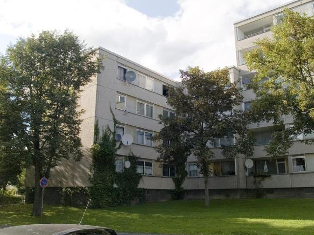 Danziger Straße 9, 57223 Kreuztal