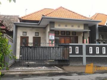dan Murah 1 Unit Rumah di Celuk