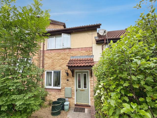 Dan Yr Ardd, Caerphilly CF83, 2 bed property to rent, £1,000 pcm | PrimeLocation
