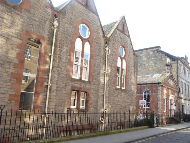 Dance For All, 106 St Stephen Street, City of Edinburgh, EH3 5AQ, United Kingdom | 2 bed apartment for rent #137836656 | Rentberry