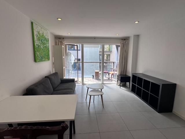 Dance Square, London EC1V, 1 bed flat to rent, £2,800 pcm | PrimeLocation