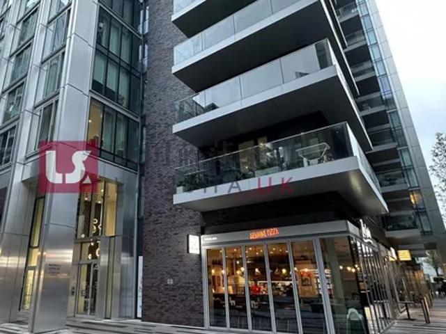 DanDan, Stable Walk, London, E1 8ZJ, United Kingdom | 1 bed apartment for rent #137838102 | Rentberry