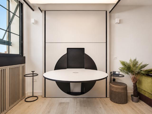 Dandi Wembley, Wembley Park, HA9