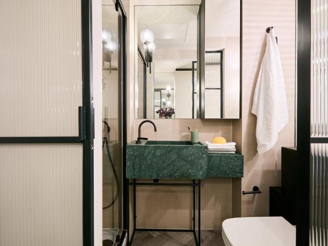 Dandi Brondesbury, 233 Willesden Ln NW2 Studio to rent £1,451 pcm £335 pw