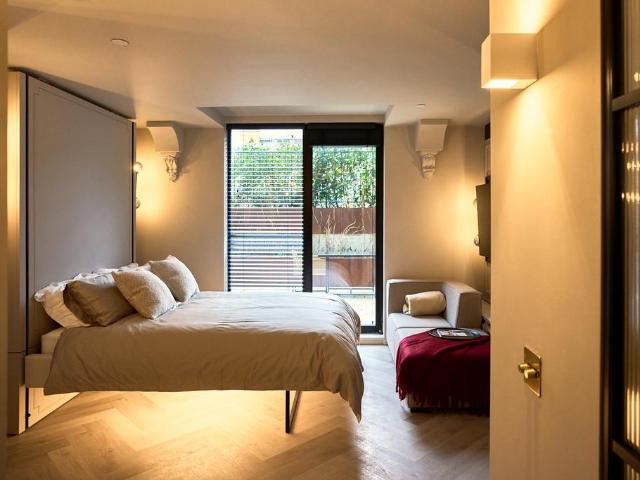 Dandi Brondesbury, 233 Willesden Ln NW2 Studio to rent £1,739 pcm £401 pw
