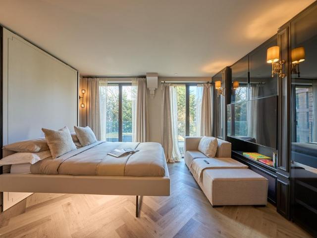 Dandi Brondesbury, Willesden Lane NW2 Studio to rent £1,659 pcm £383 pw