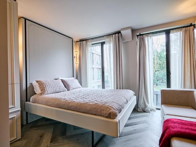 Dandi Brondesbury, Willesden Lane NW2 Studio to rent £1,785 pcm £412 pw