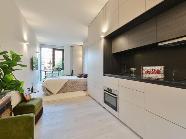 Dandi on the Hill, Harrow, HA1 Studio to rent £1,390 pcm £321 pw
