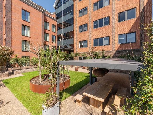 Dandi On The Hill, Harrow On The Hill, Harrow HA1, Studio to rent, £1,339 pcm | PrimeLocation