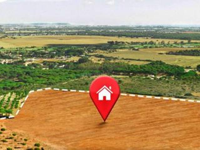 Doddaballapura Residential Plot For Sale Bengaluru