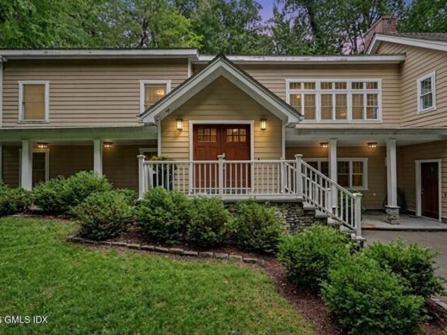 Dandy Dr, Cos Cob, Home For Sale