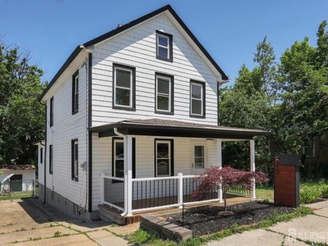 Dane St, Sayreville, Home For Sale