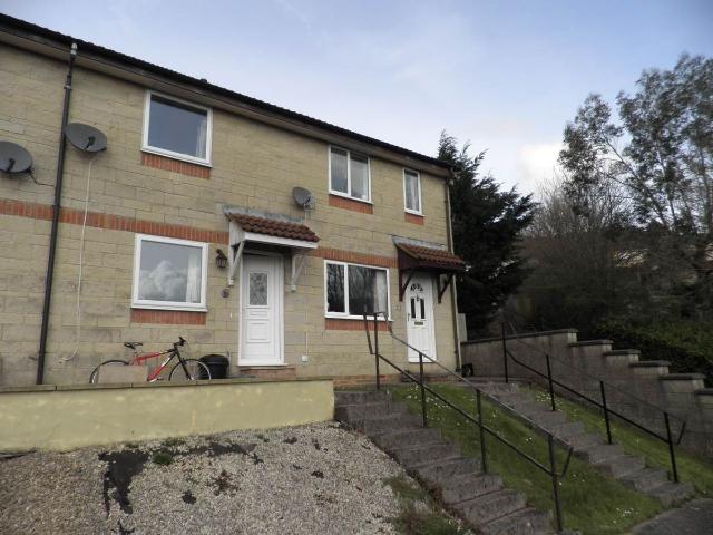 Daneacre Road, Radstock, Somerset BA3, 2 bed property to rent, £1,295 pcm | PrimeLocation