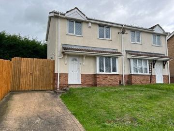 Danebridge Crescent, Derby DE21, 2 bed property to rent, £850 pcm | PrimeLocation