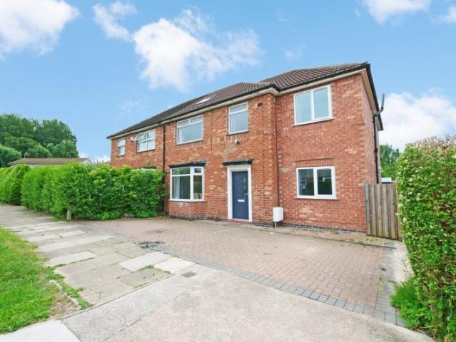 Danebury Drive, Acomb, York YO26, 6 bed shared accommodation to rent, £5,075 pcm | PrimeLocation