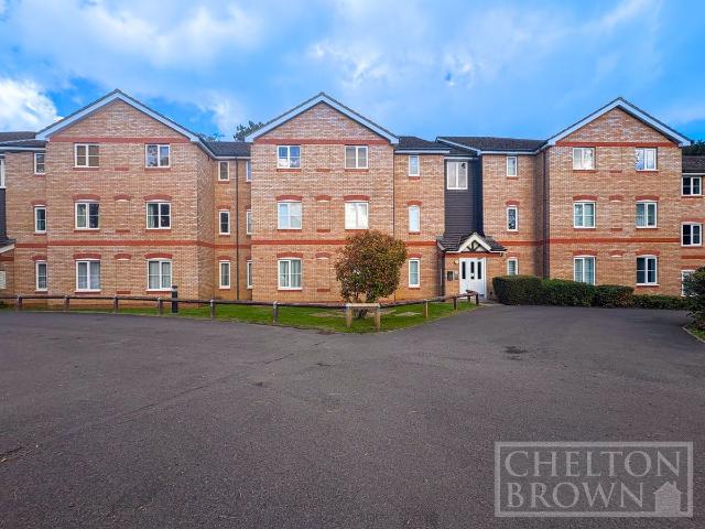 Daneholme Close, Daventry, Northants NN11, 2 bed flat to rent, £900 pcm | PrimeLocation