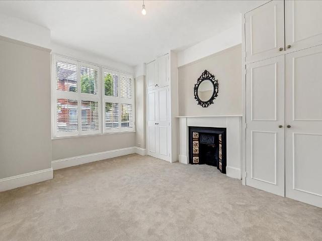 Danehurst Street, Fulham SW6, 2 bed flat to rent, £2,950 pcm | PrimeLocation