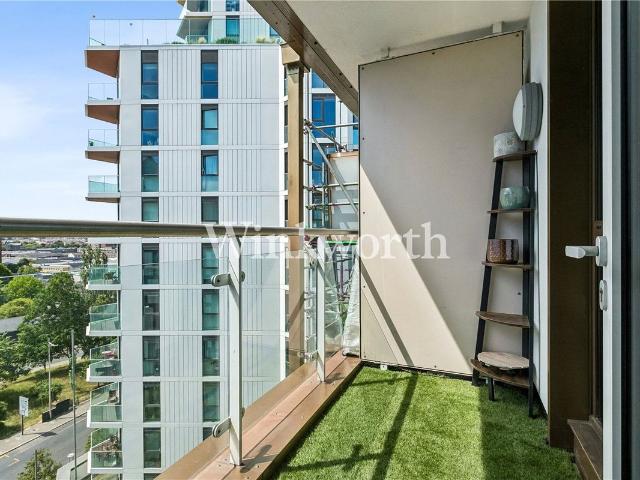 Daneland Walk, London N17, 2 bed flat to rent, £2,400 pcm | PrimeLocation
