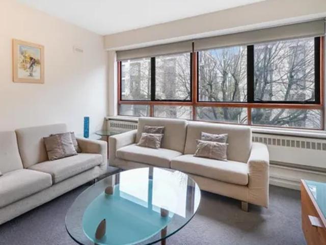 Danes Court, 1 3 St Edmund's Terrace, London, NW8 7QP, United Kingdom | 2 bed house for rent #168287878 | Rentberry