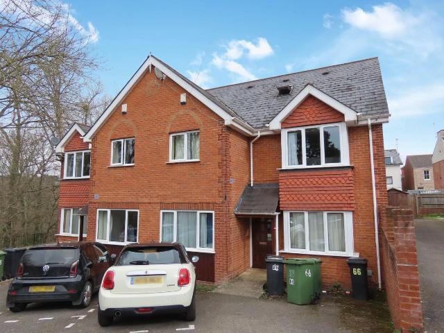 Danes Road, Exeter EX4, 6 bed shared accommodation to rent, £5,070 pcm | PrimeLocation