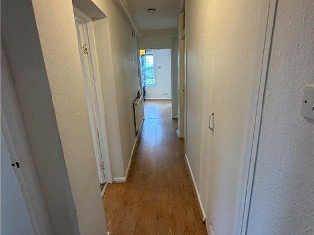 Danesmoor House, Birmingham B25, 2 bed flat to rent, £1,100 pcm | PrimeLocation