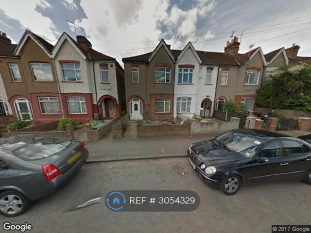 Danesbury Road, London TW13, 3 bed semi detached house to rent, £1,950 pcm | PrimeLocation