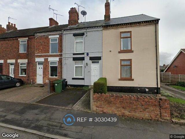 Danesby Rise, Denby, Ripley DE5, 2 bed terraced house to rent, £895 pcm | PrimeLocation