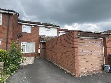 Danesford, Hollinswood, Telford TF3, 3 bed property to rent, £950 pcm | PrimeLocation
