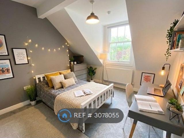 Daneshill Road, Leicester LE3, 6 bed shared accommodation to rent, £2,730 pcm | PrimeLocation