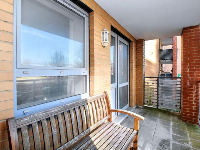 Danestrete, Stevenage SG1, 1 bed property to rent, £1,200 pcm | PrimeLocation
