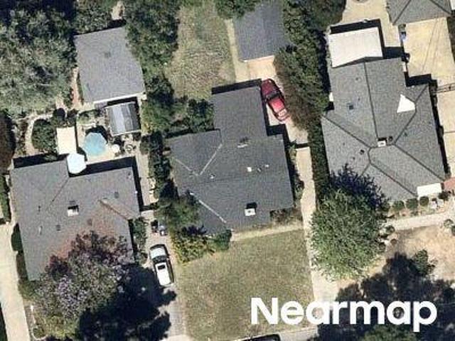 Daneswood Dr