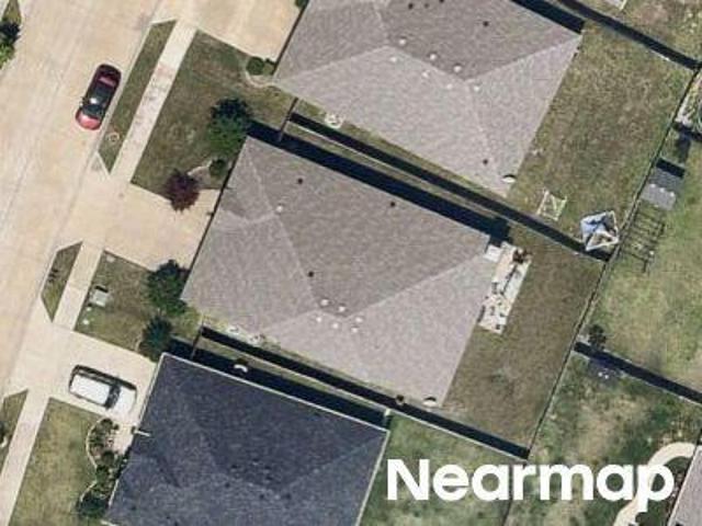 Danibelle Dr