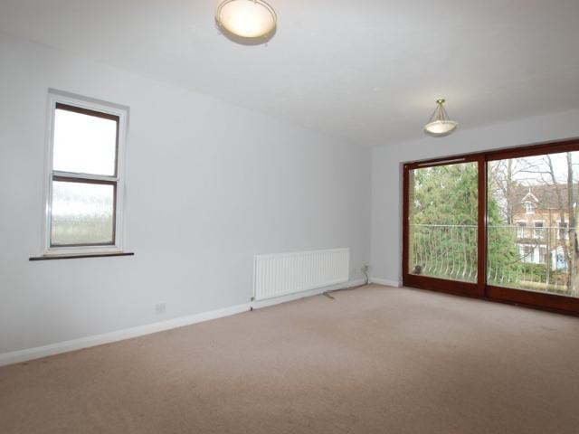 Daniel Court,19 Brackley Road, BECKENHAM BR3