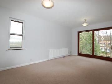 Daniel Court,19 Brackley Road, BECKENHAM BR3