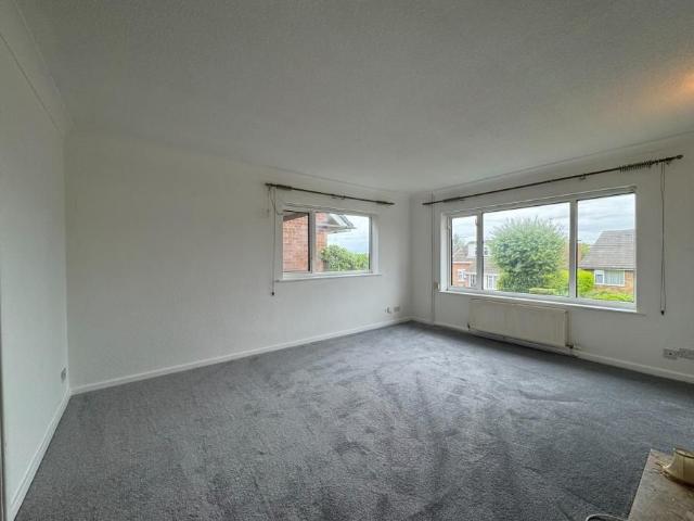 Daniel Crescent, Heighington, LN4