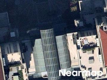 Daniel Burnham Ct Apt 1504