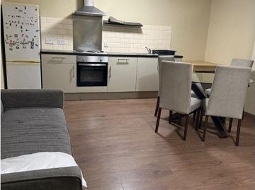Daniel House, Bootle L20, 2 bed flat to rent, £650 pcm | PrimeLocation