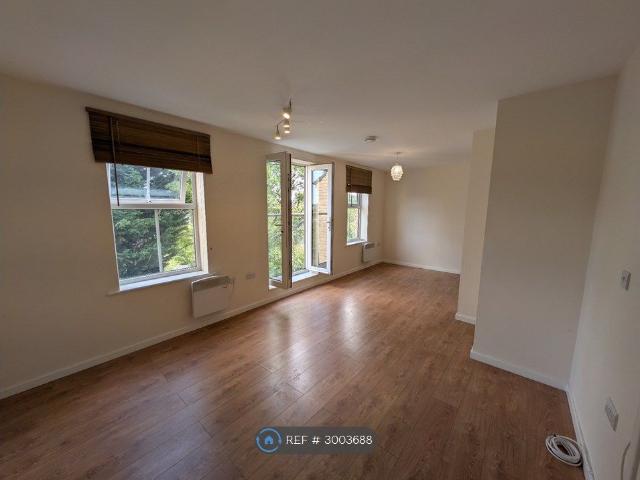 Daniel Hill Mews, Sheffield S6, 4 bed flat to rent, £1,150 pcm | PrimeLocation