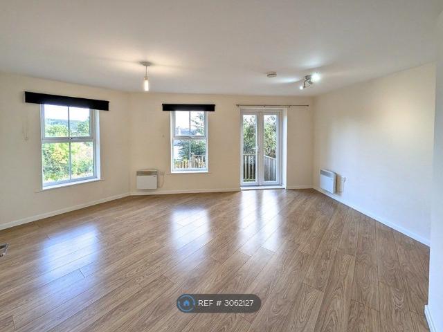 Daniel Hill Mews, Sheffield S6, 2 bed flat to rent, £950 pcm | PrimeLocation