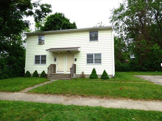 Daniel St, Springfield, Home For Sale
