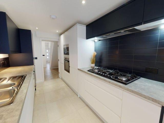 Daniel Street, Cardiff CF24 6 bed house to rent £4,110 pcm £948 pw