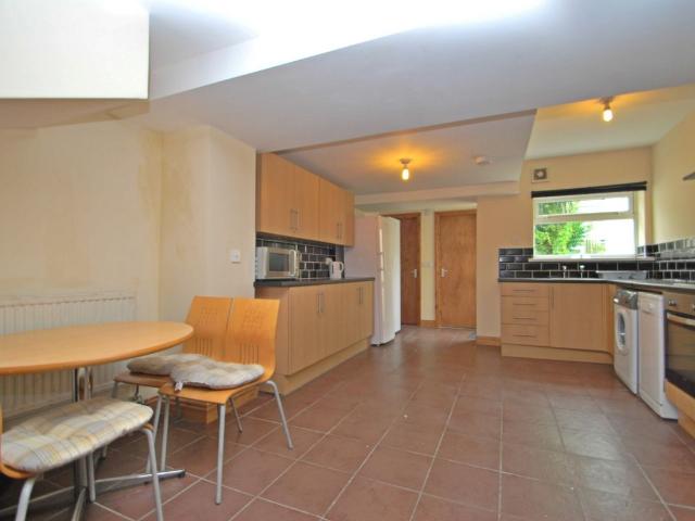 Daniel Street, Cathays CF24, 6 bed terraced house to rent, £2,970 pcm | PrimeLocation