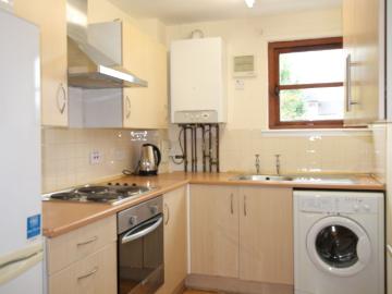 Daniel Street, Dundee DD1, 2 bed flat to rent, £950 pcm | PrimeLocation
