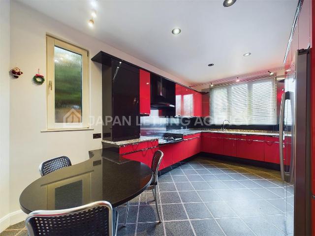 Daniel Road, London W5, 5 bed detached house to rent, £5,000 pcm | PrimeLocation