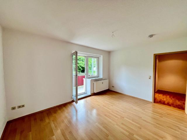 Daniel Riech Straße 5, 02826, Görlitz