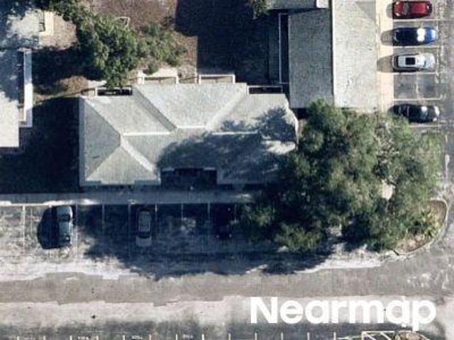 Daniel Webster Dr # O